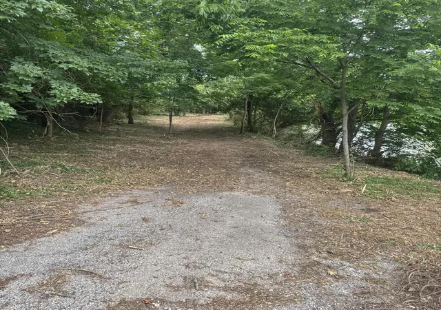 1st image of 492 Galloway Rd, Stamping Ground, KY 40379 | MLS# 26021463