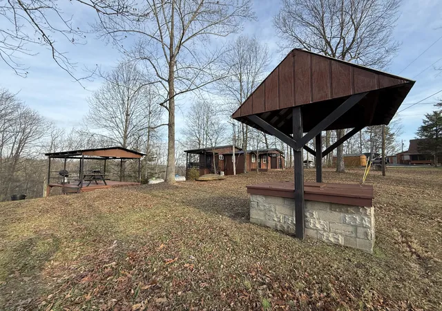 Photo 19 of Single family home for sale at 280 Camp Judy Ln, Wellington, KY 40387 | MLS# 26021475 | Listing updated on 2026-08-09