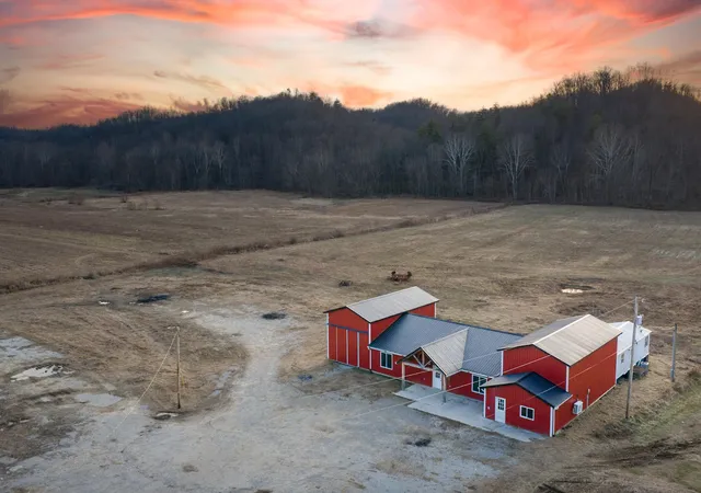 1st image of 14198 Hwy 191, Hazel Green, KY 41332 | MLS# 26021478