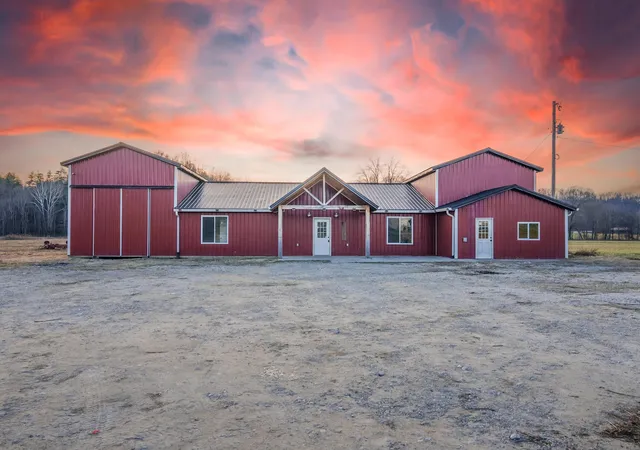 Photo 3 of Sale Pending at 14198 Highway 191, Hazel Green, KY 41332 | MLS# 26021478 | Listing updated on 2026-09-22