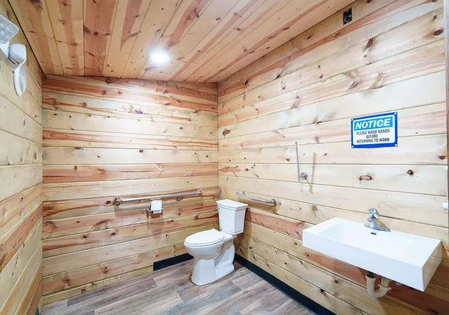Photo 3 of House for sale at 14198 Highway 191, Hazel Green, KY 41332 | MLS# 26021478 | Listing updated on 2026-10-16