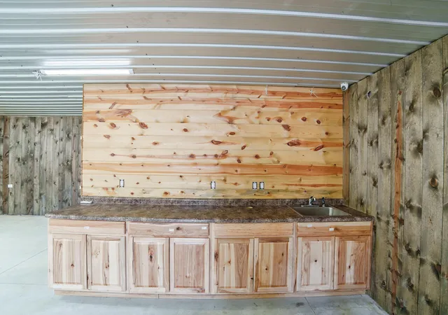 Photo 4 of House for sale at 14198 Highway 191, Hazel Green, KY 41332 | MLS# 26021478 | Listing updated on 2026-10-16