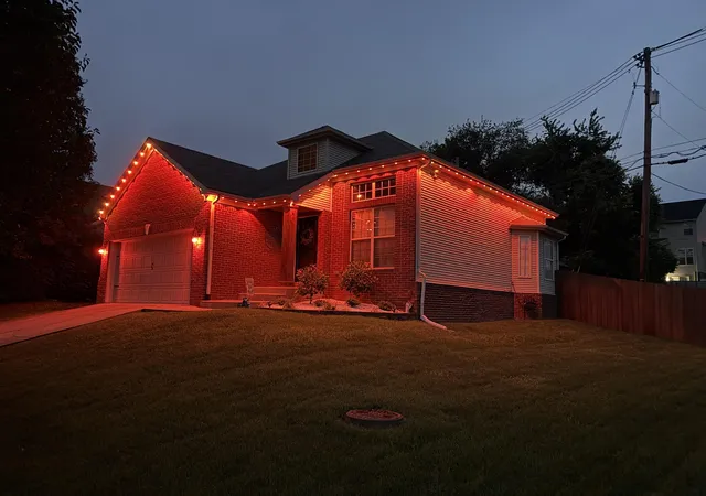 43rd image of 888 Lauderdale Dr, Lexington, KY 40515 | MLS# 26021596