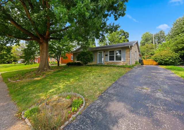 35th image of 217 Inverness Dr, Lexington, KY 40517 | MLS# 26021863