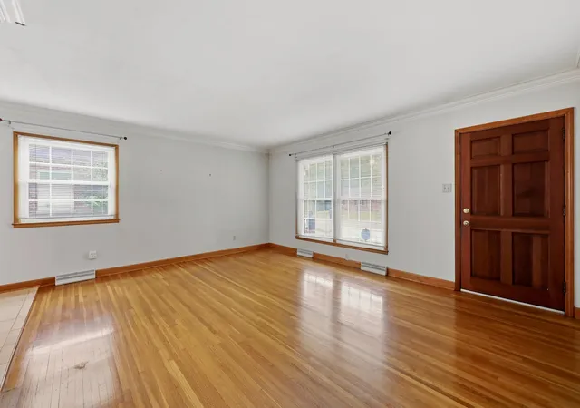 4th image of 217 Inverness Dr, Lexington, KY 40517 | MLS# 26021863