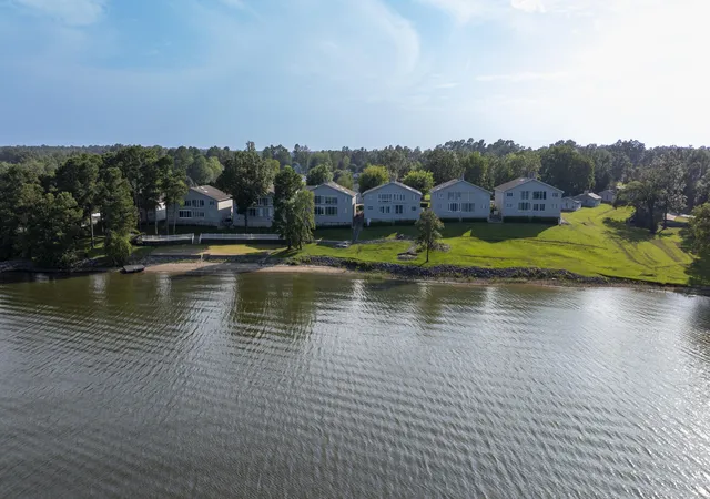 1st image of 191 Big Bear Resort Rd #5B, Benton, KY 42025 | MLS# 26021761