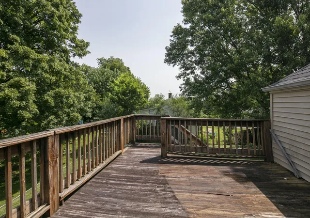 25th image of 402 Logan Ave, Stanford, KY 40484 | MLS# 26022177