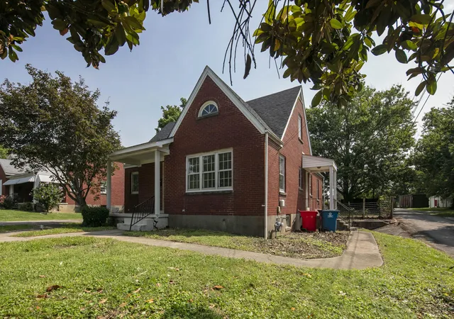 Photo 3 of Sale Pending at 402 Logan Ave, Stanford, KY 40484 | MLS# 26022177 | Listing updated on 2026-08-21