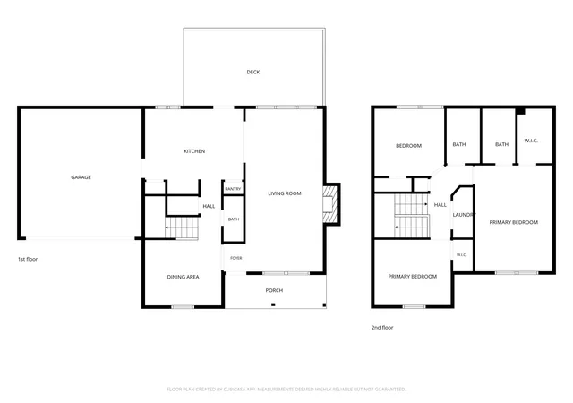 47th image of 532 Amberley Dr, Lexington, KY 40515 | MLS# 26022034