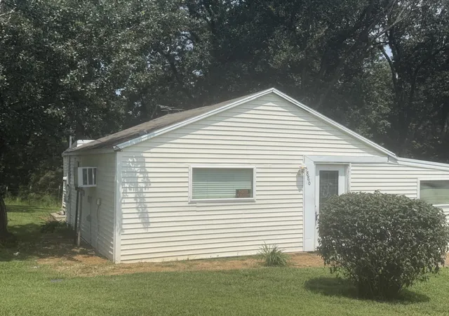 2nd image of 5886 Us 62, Calvert City, KY 42029 | MLS# 26022261