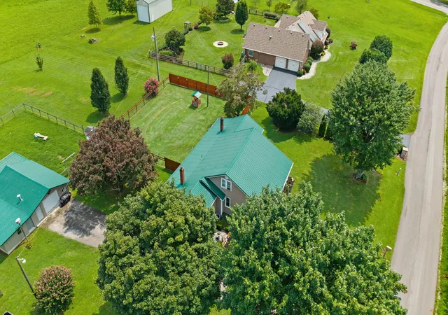 119th image of 74 Gover Ln, Nancy, KY 42544 | MLS# 26022086