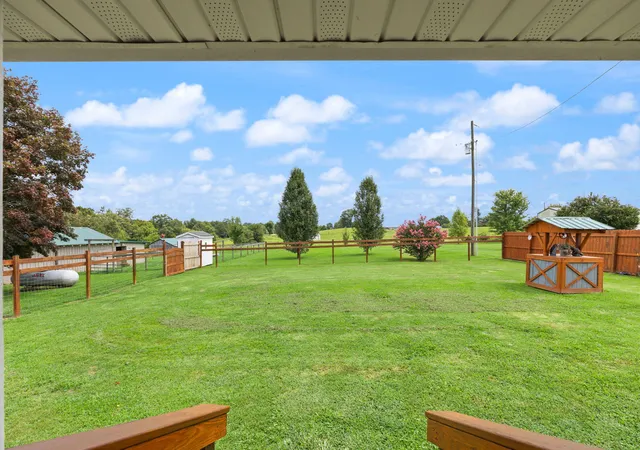 3rd image of 74 Gover Ln, Nancy, KY 42544 | MLS# 26022086