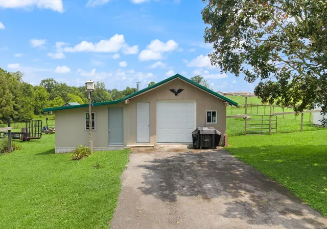 4th image of 74 Gover Ln, Nancy, KY 42544 | MLS# 26022086