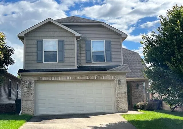 1st image of 3189 Sweet Clover Ln, Lexington, KY 40509 | MLS# 26022174