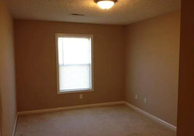 26th image of 3189 Sweet Clover Ln, Lexington, KY 40509 | MLS# 26022174