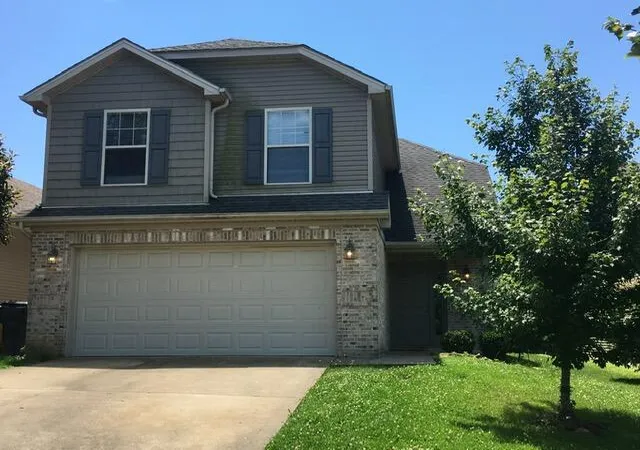 2nd image of 3189 Sweet Clover Ln, Lexington, KY 40509 | MLS# 26022174