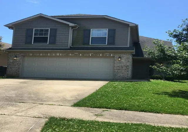 3rd image of 3189 Sweet Clover Ln, Lexington, KY 40509 | MLS# 26022174