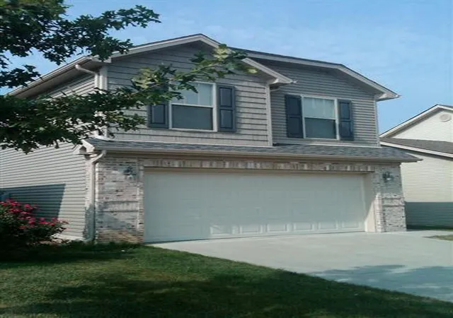 4th image of 3189 Sweet Clover Ln, Lexington, KY 40509 | MLS# 26022174