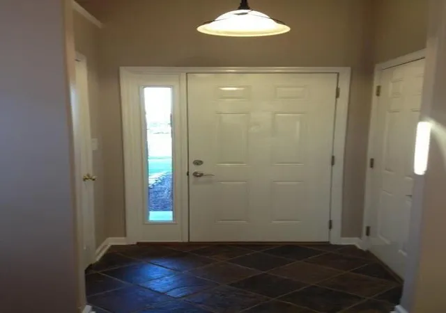 5th image of 3189 Sweet Clover Ln, Lexington, KY 40509 | MLS# 26022174