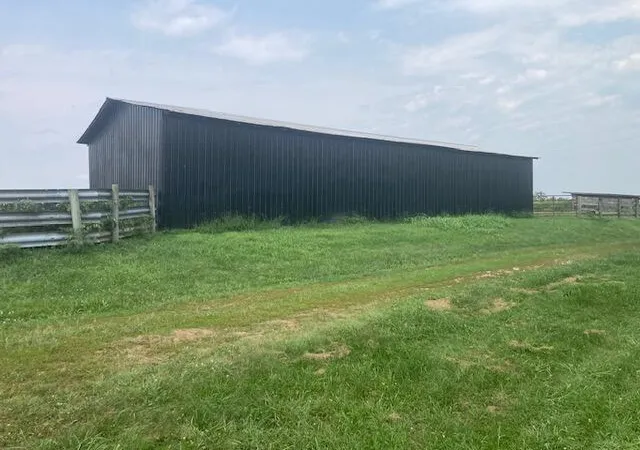 14th image of 222 Silas Rd, Cynthiana, KY 41031 | MLS# 26022241