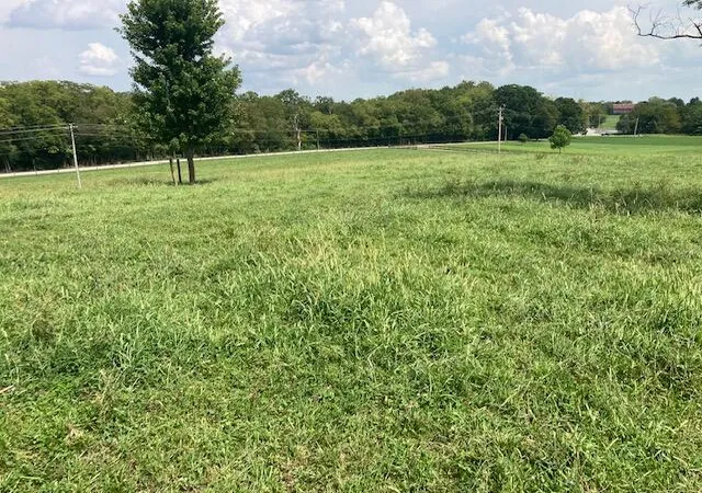 Photo 3 of Land for sale at 222 Silas Rd, Cynthiana, KY 41031 | MLS# 26022241 | Listing updated on 2026-08-16