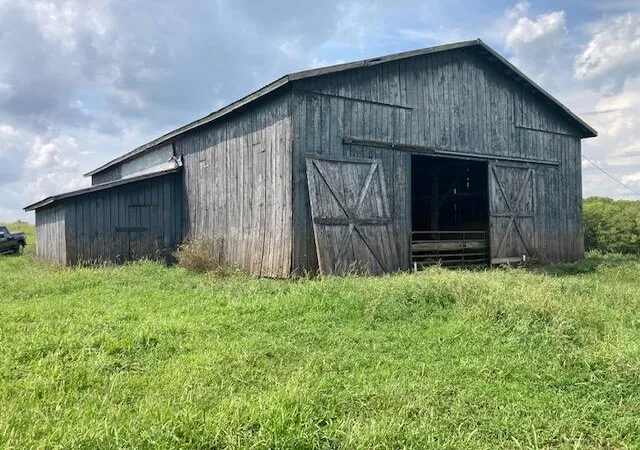 Photo 3 of House for sale at 222 Silas Rd, Cynthiana, KY 41031 | MLS# 26022241 | Listing updated on 2026-10-13