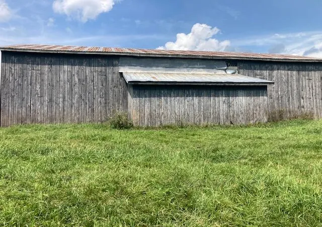 Photo 4 of House for sale at 222 Silas Rd, Cynthiana, KY 41031 | MLS# 26022241 | Listing updated on 2026-10-13