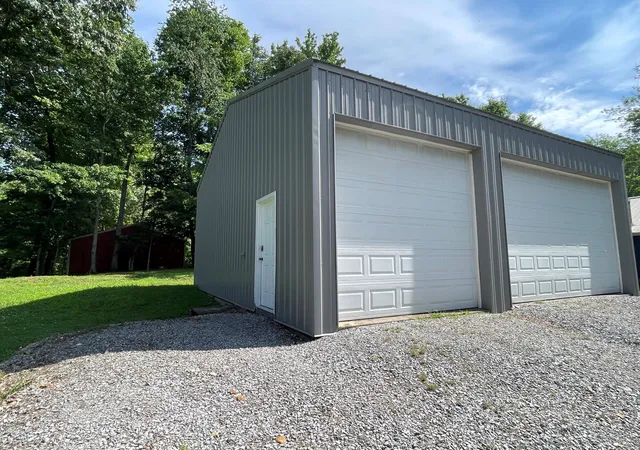 13th image of Lot 44 Cumberland Dr #Lot 44, Cadiz, KY 42211 | MLS# 26022374