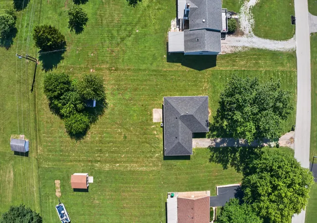 27th image of 251 Longview St, Harrodsburg, KY 40330 | MLS# 26022423