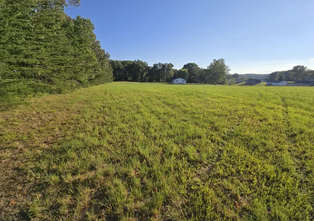 2nd image of 9999 Keavy Rd, London, KY 40744 | MLS# 26022562