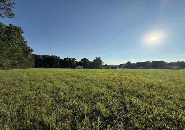 Photo 3 of Land for sale at 9999 Keavy Rd, London, KY 40744 | MLS# 26022562 | Listing updated on 2026-09-11