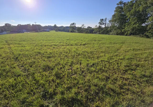 Photo 3 of Land for sale at 9999 Keavy Rd, London, KY 40744 | MLS# 26022562 | Listing updated on 2026-09-11