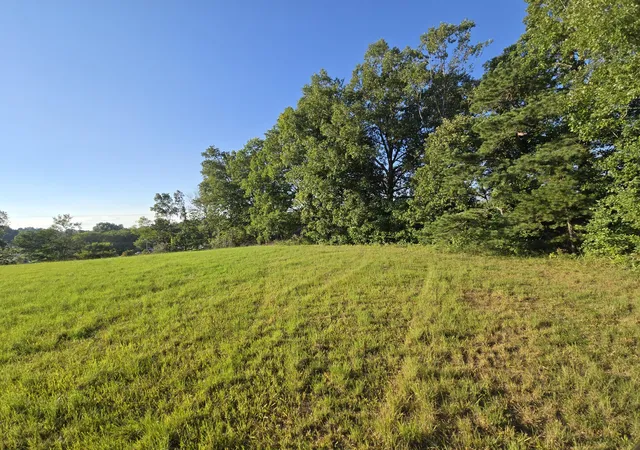Photo 4 of Land for sale at 9999 Keavy Rd, London, KY 40744 | MLS# 26022562 | Listing updated on 2026-09-11