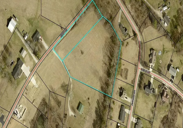 9th image of 9999 Keavy Rd, London, KY 40744 | MLS# 26022562