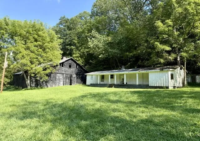 Land for sale at 257 Hope Rd, Beattyville, KY 41311 | MLS# 26023446