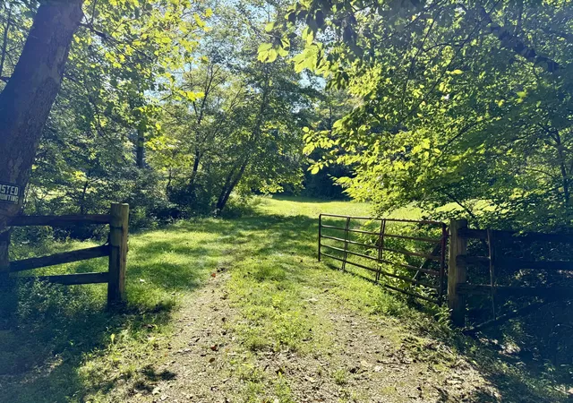Photo 3 of Land for sale at 257 Hope Rd, Beattyville, KY 41311 | MLS# 26023446 | Listing updated on 2026-08-30