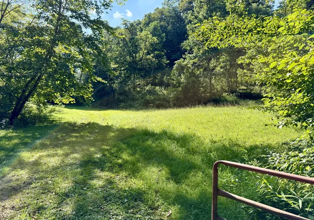 Photo 3 of Land for sale at 257 Hope Rd, Beattyville, KY 41311 | MLS# 26023446 | Listing updated on 2026-08-30