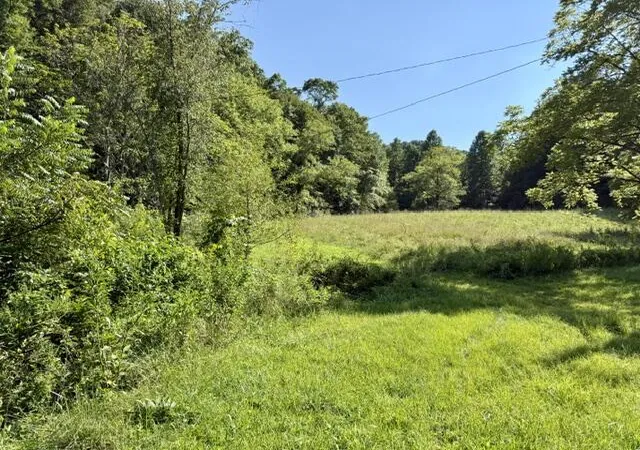 Photo 4 of Land for sale at 257 Hope Rd, Beattyville, KY 41311 | MLS# 26023446 | Listing updated on 2026-08-30