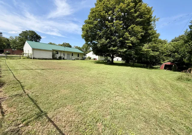 Photo 2 of Single family home for sale at 115 Bluebird Ave, Berea, KY 40403 | MLS# 26023747 | Listing updated on 2026-10-05