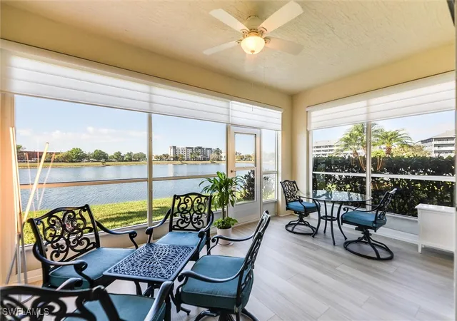 Photo 1 of Condo for sale at 4306 Bellasol Cir #3412, Fort Myers, FL 33916 | MLS# 225021366 | Listing updated on 2026-08-21