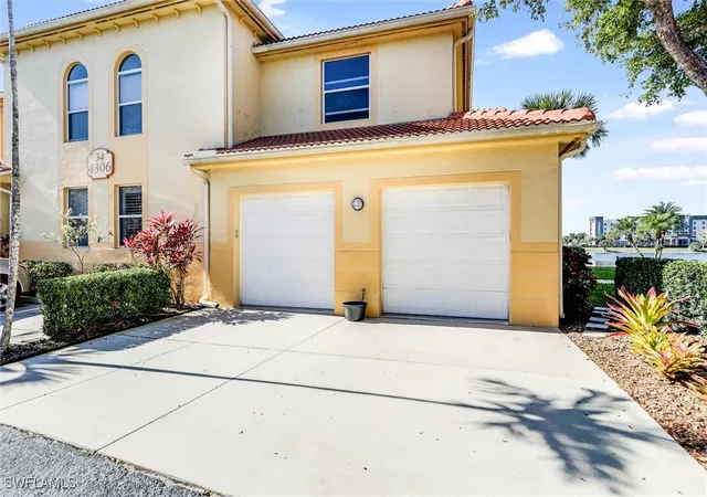 Photo 2 of Condo for sale at 4306 Bellasol Cir #3412, Fort Myers, FL 33916 | MLS# 225021366 | Listing updated on 2026-08-21