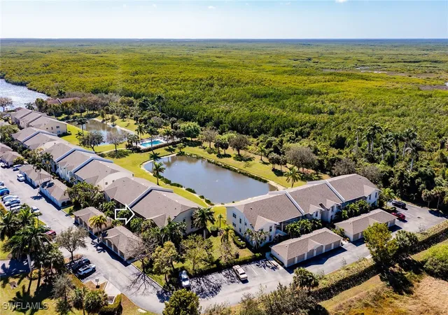 Photo 1 of Condo for sale at 338 Newport Dr #1807, Naples, FL 34114 | MLS# 225036908 | Listing updated on 2026-08-30