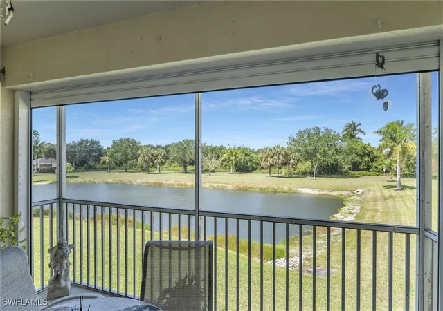 Photo 2 of Condo for sale at 338 Newport Dr #1807, Naples, FL 34114 | MLS# 225036908 | Listing updated on 2026-08-30