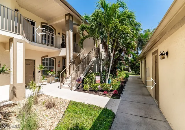 Photo 3 of Condo for sale at 338 Newport Dr #1807, Naples, FL 34114 | MLS# 225036908 | Listing updated on 2026-08-30