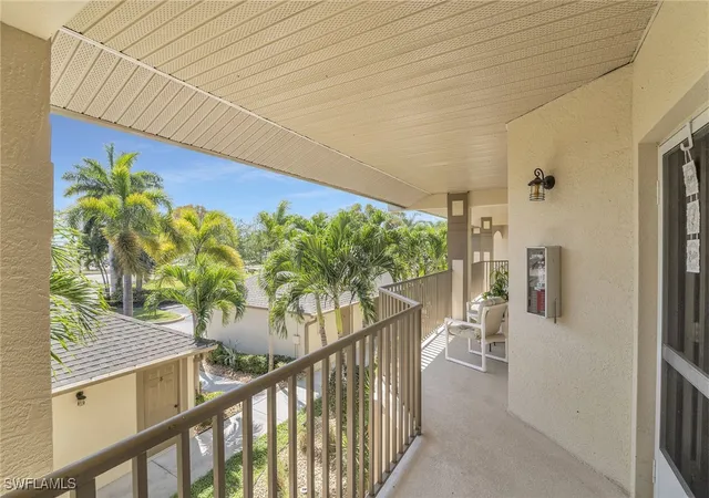 Photo 4 of Condo for sale at 338 Newport Dr #1807, Naples, FL 34114 | MLS# 225036908 | Listing updated on 2026-08-30