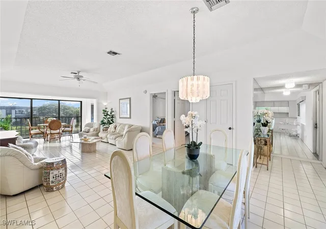 Photo 1 of Sale Pending at 1530 Oyster Catcher Pt #1530C, Naples, FL 34105 | MLS# 225004765 | Listing updated on 2026-08-20