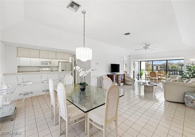 Photo 2 of Sale Pending at 1530 Oyster Catcher Pt #1530C, Naples, FL 34105 | MLS# 225004765 | Listing updated on 2026-08-20