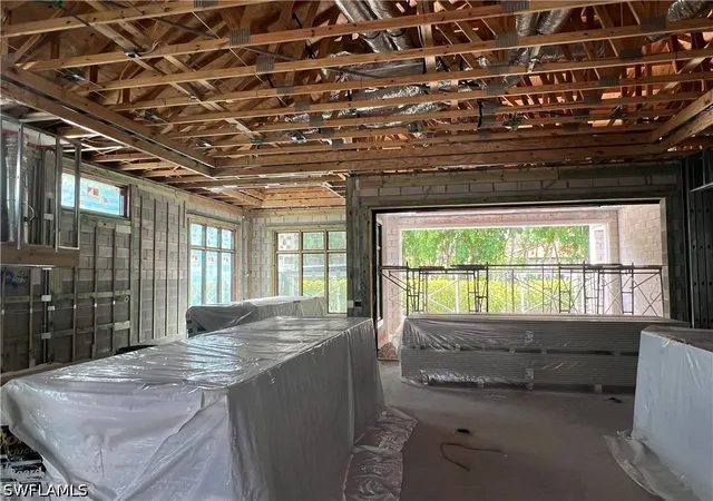 Photo 3 of Single family home for sale at 6650 Palisades Ave, Naples, FL 34109 | MLS# 224045732 | Listing updated on 2026-08-19