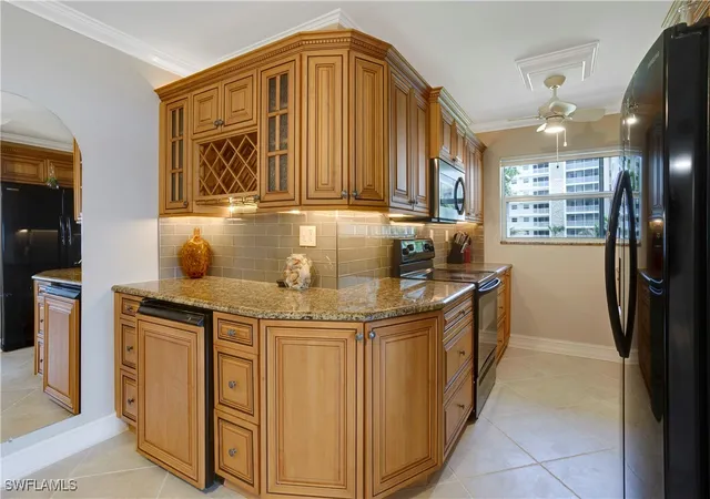 Photo 2 of Condo for sale at 25740 Hickory Blvd #240D, Bonita Springs, FL 34134 | MLS# 225051353 | Listing updated on 2026-08-30