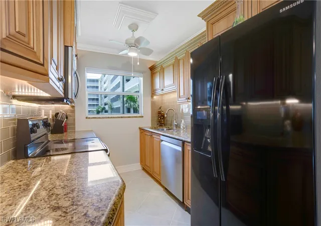 Photo 4 of Condo for sale at 25740 Hickory Blvd #240D, Bonita Springs, FL 34134 | MLS# 225051353 | Listing updated on 2026-08-30